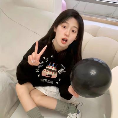 飞狐外传