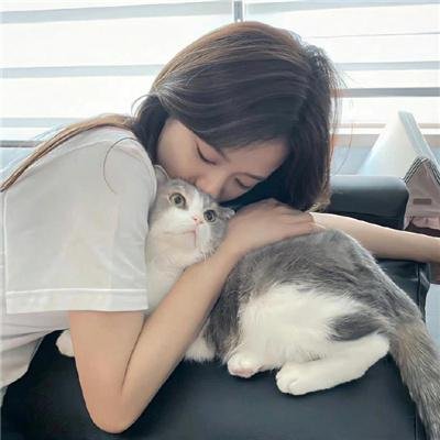 清秀山庄