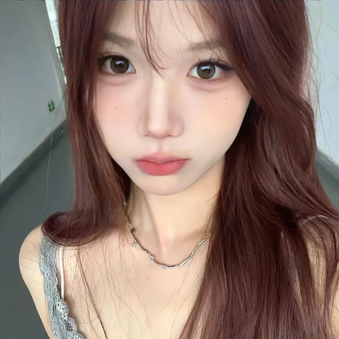 南洋儿女英雄传之怒海屠妖