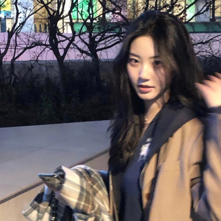 停尸房收藏