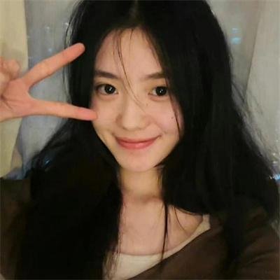 咒中人第二季