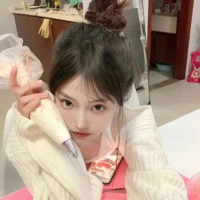 艾德的私人频道