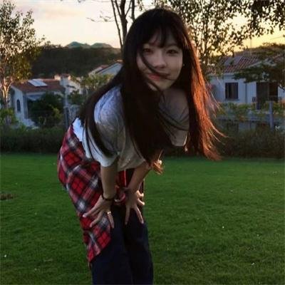糟糕的朋友们