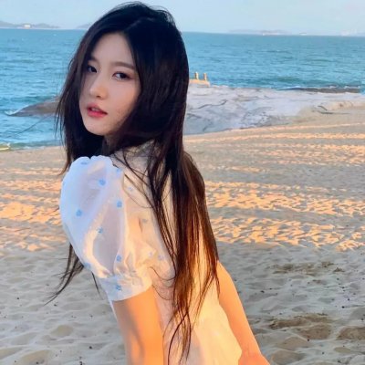浪客剑心