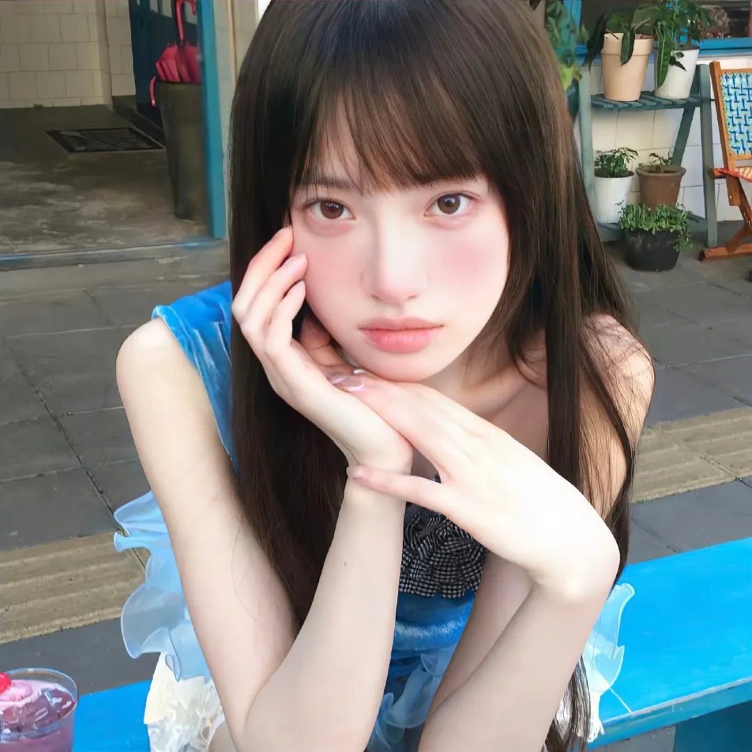 山林小猎人