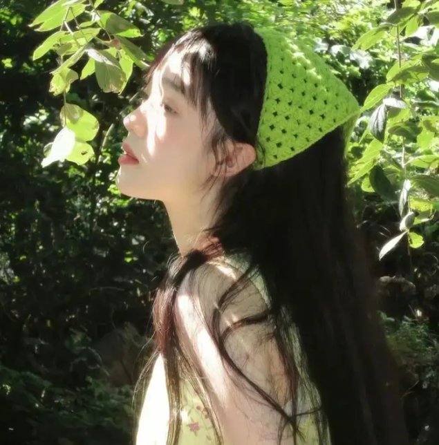 东海人鱼传2