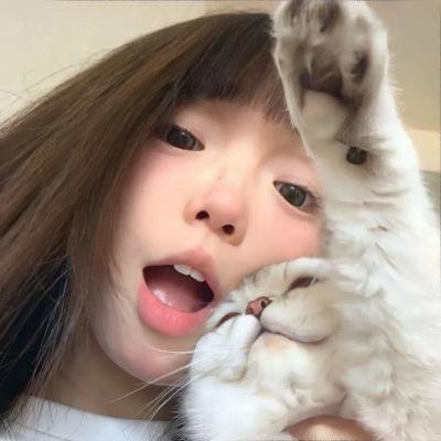 安逸人生