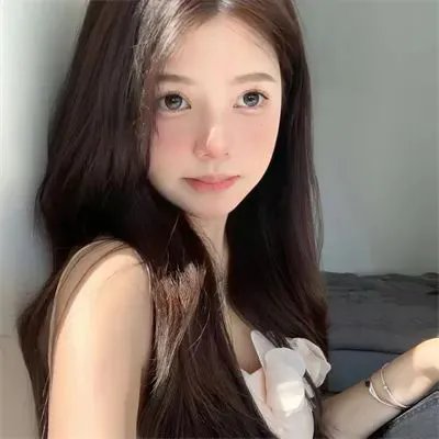 猫眼看人