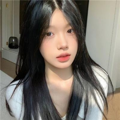 我恐怖的16岁花季