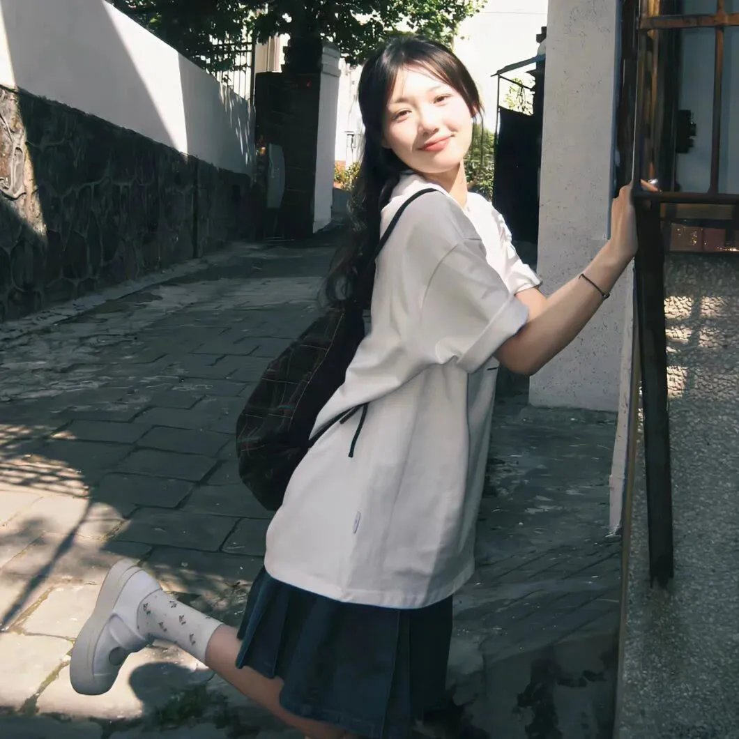 好好活着