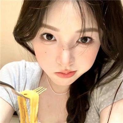 假如我们可以