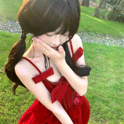 苦乐村官