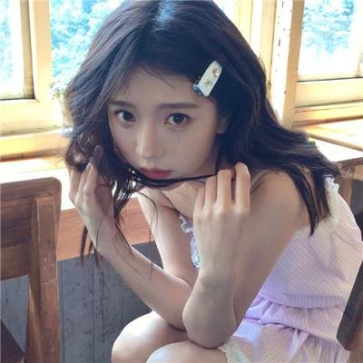 可能的脸