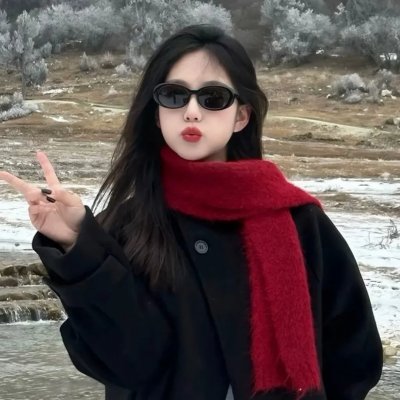 黄土恩情粤语