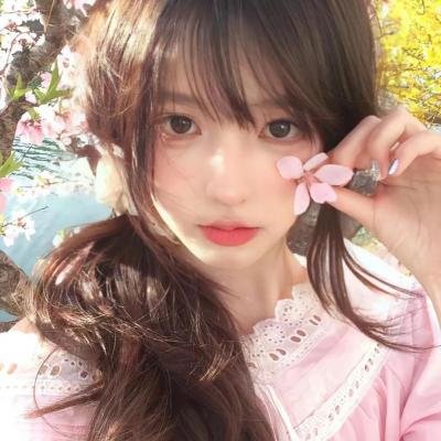 球光艳影