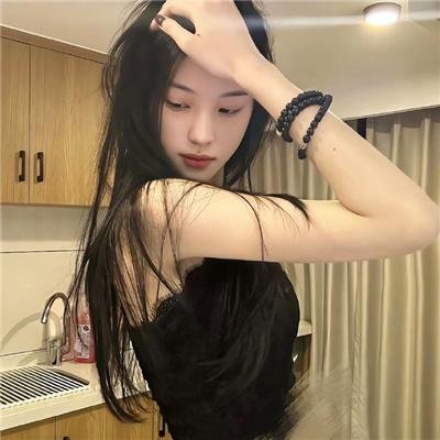 一千零一种