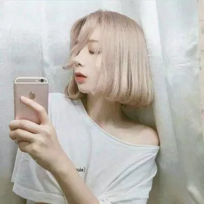 打破沉默