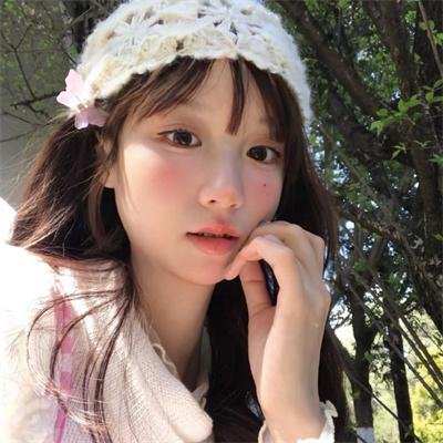迷情追杀