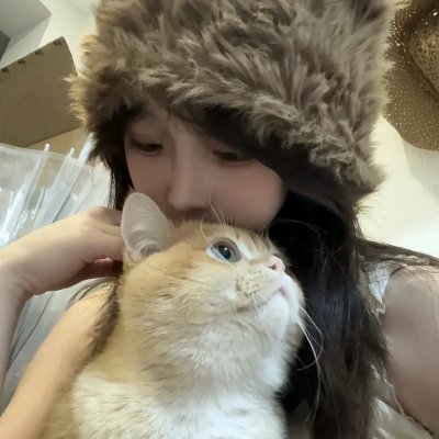 一路上有你