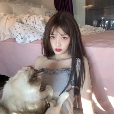 归来燕
